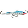 Балансир Rapala W7 MB