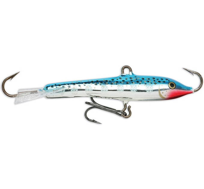 Балансир Rapala W7 MB