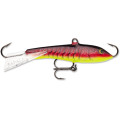 Балансир Rapala W7 RFCW