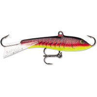Балансир Rapala W7 RFCW