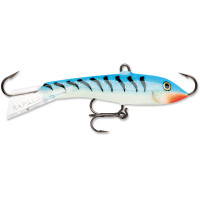Балансир Rapala W9 GBT
