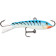 Балансир Rapala W9 GBT