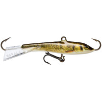 Балансир Rapala W9 GSL