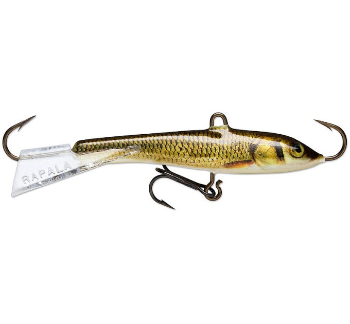 Балансир Rapala W9 GSL