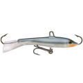 Балансир Rapala W9 PSH
