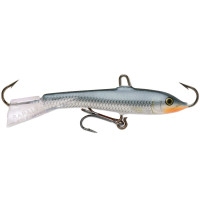 Балансир Rapala W9 PSH