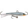 Балансир Rapala W9 PSH