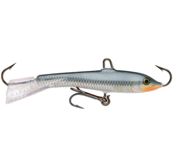 Балансир Rapala W9 PSH
