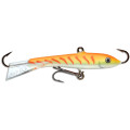 Балансир Rapala W3 OTU