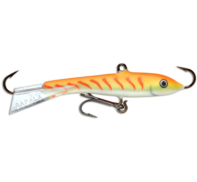 Балансир Rapala W3 OTU