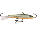 Балансир Rapala W7 RFSH