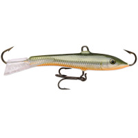 Балансир Rapala W7 RFSH