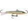 Балансир Rapala W7 RFSH