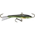 Балансир Rapala W9 PKL