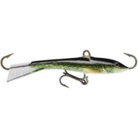 Балансир Rapala W9 PKL