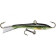 Балансир Rapala W9 PKL