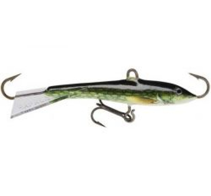 Балансир Rapala W9 PKL