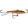 Балансир Rapala W9 CHL