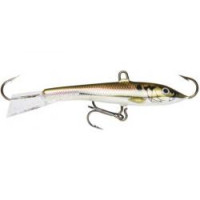 Балансир Rapala W9 SHL