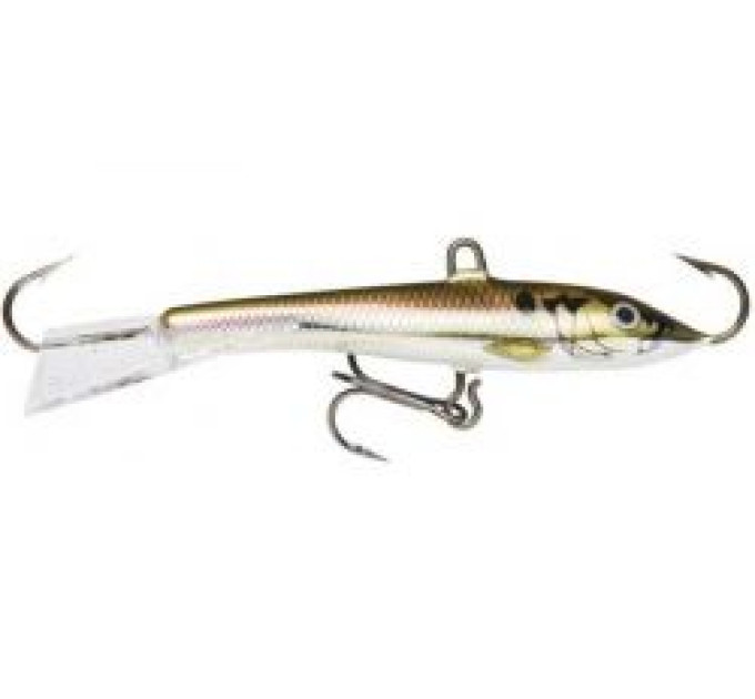 Балансир Rapala W9 SHL