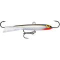 Балансир Rapala RFJ04 HFANC