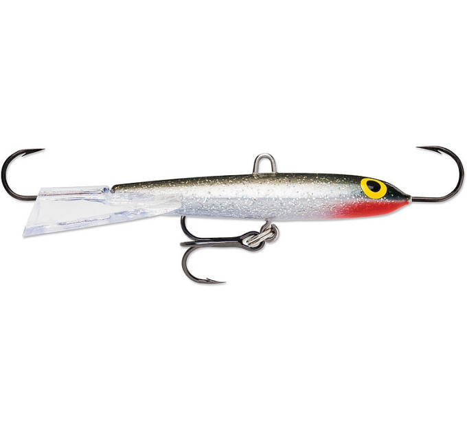 Балансир Rapala RFJ04 HFANC
