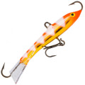 Балансир Rapala W3 GZFR