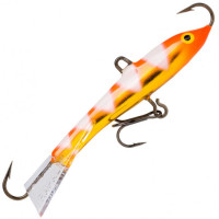 Балансир Rapala W3 GZFR