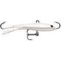 Балансир Rapala W3 PW