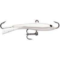 Балансир Rapala W3 PW
