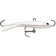 Балансир Rapala W3 PW
