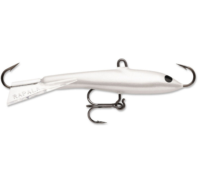 Балансир Rapala W3 PW