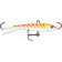 Балансир Rapala W9 PTU