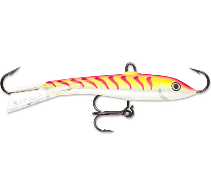 Балансир Rapala W9 PTU