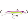 Балансир Rapala W9 RSD
