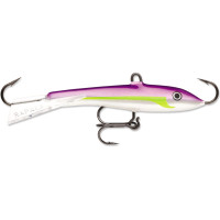 Балансир Rapala W9 RSD