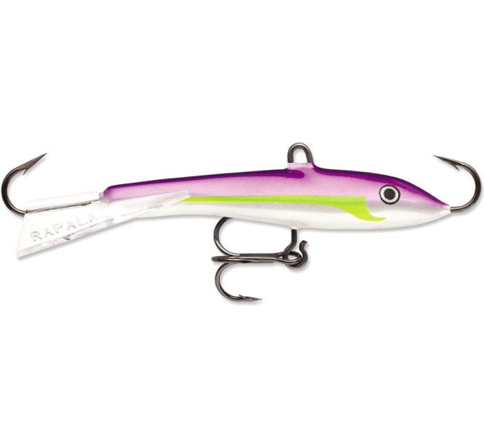 Балансир Rapala W9 RSD