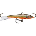 Балансир Rapala W9 BKL