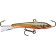 Балансир Rapala W9 BKL