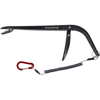 Экстрактор Favorite Alien ALN1-11 28.5cm