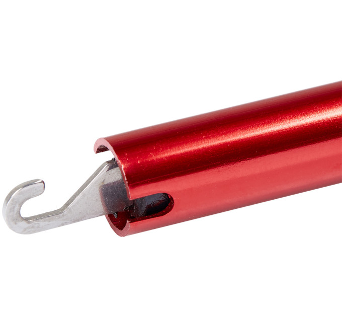 Екстрактор Favorite Extractor EXR1-9 24.3cm