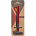 Екстрактор Favorite Extractor EXR1-9 24.3cm