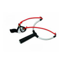 Рогатка Match JCP8626