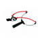 Рогатка Match JCP8626