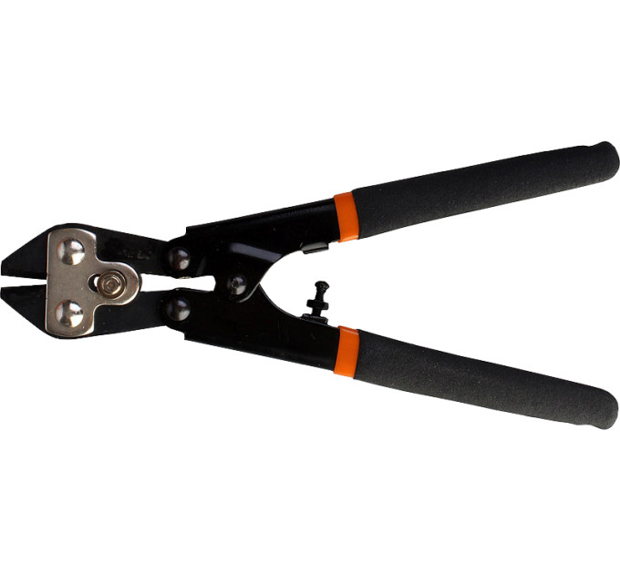 Кусачки Savage Gear Cutting Plier 21cm