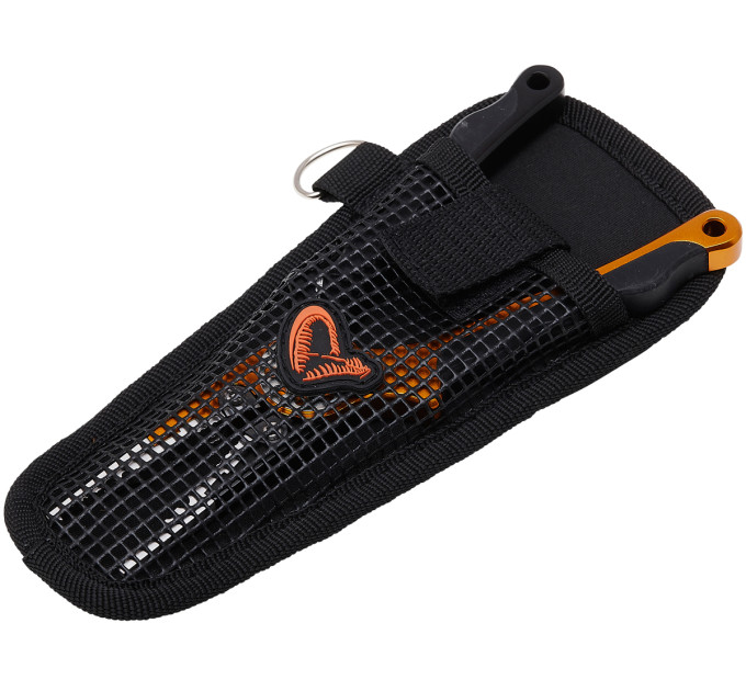 Плоскогубцы Savage Gear Alu Pro Pliers S 15cm