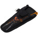 Плоскогубцы Savage Gear Alu Pro Pliers S 15cm
