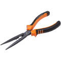 Плоскогубці Savage Gear MP Splitring And Cut Pliers M 18cm