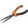 Плоскогубці Savage Gear MP Splitring And Cut Pliers M 18cm