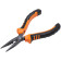 Плоскогубці Savage Gear MP Splitring And Cut Pliers L 23cm